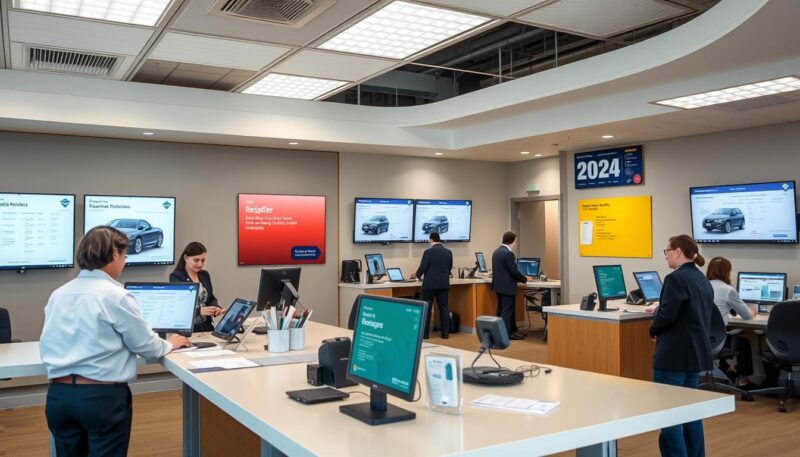 cena registracije automobila 2026 cena registracije automobila 2026