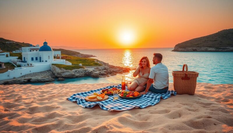 grčka letovanje grčka letovanje