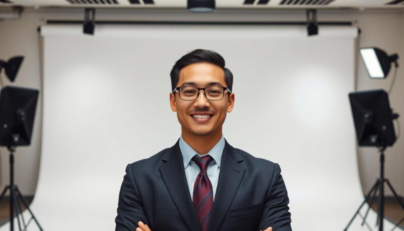 hitan postupak za pasoš hitan postupak za pasoš