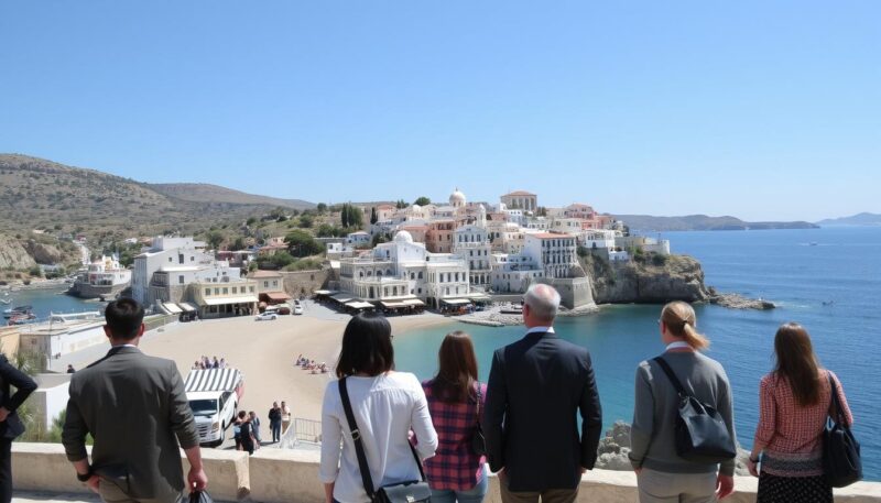 jeftina grčka ostrva 2026 jeftina grčka ostrva 2026