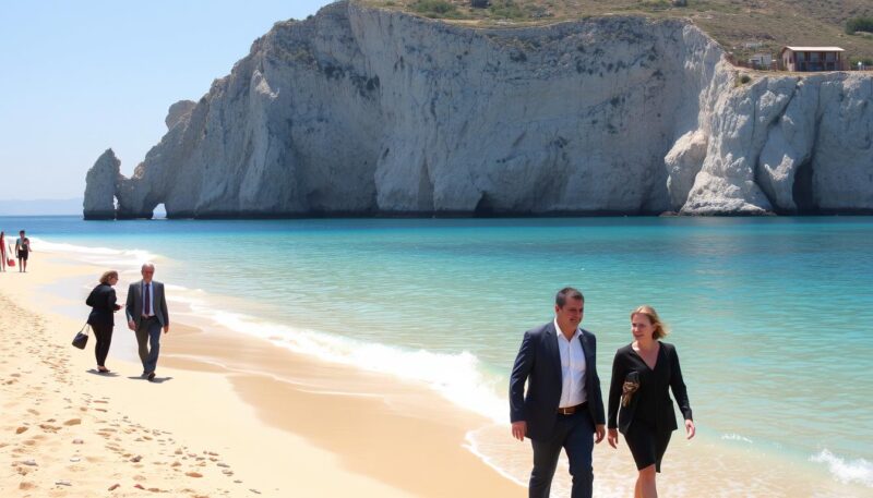 jeftino letovanje grčka 2026 jeftino letovanje grčka 2026