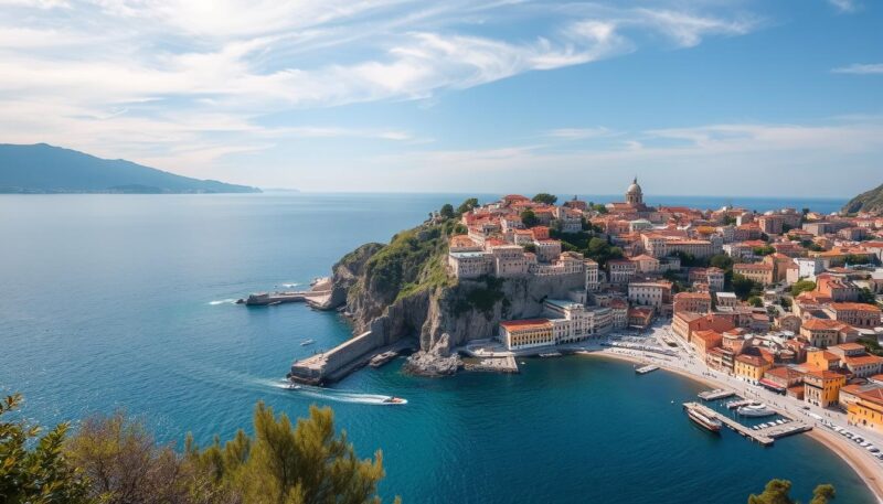 jeftino letovanje italija 2026 jeftino letovanje italija 2026