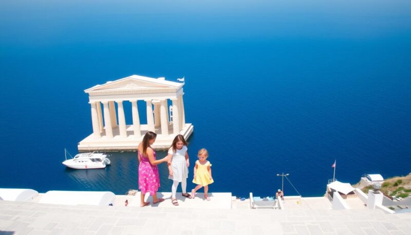 jeftino letovanje za porodice 2026 jeftino letovanje za porodice 2026