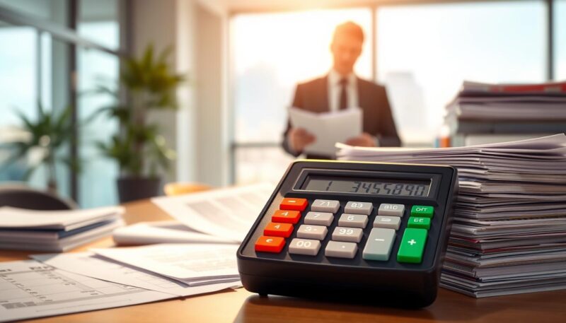 kalkulator registracije vozila kalkulator registracije vozila