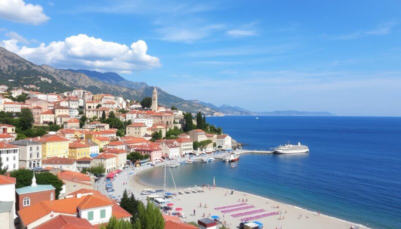 letovanje crna gora 2026 cene letovanje crna gora 2026 cene