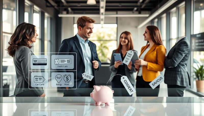 načini plaćanja registracije automobila načini plaćanja registracije automobila