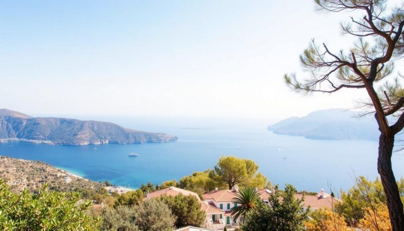 najbolji odnos cene i kvaliteta letovanje 2026 najbolji odnos cene i kvaliteta letovanje 2026