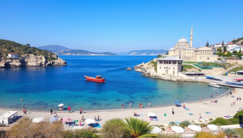 povoljno letovanje turska 2026 povoljno letovanje turska 2026