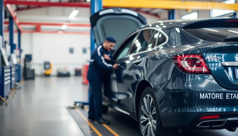 procedura registracije vozila 2026 procedura registracije vozila 2026